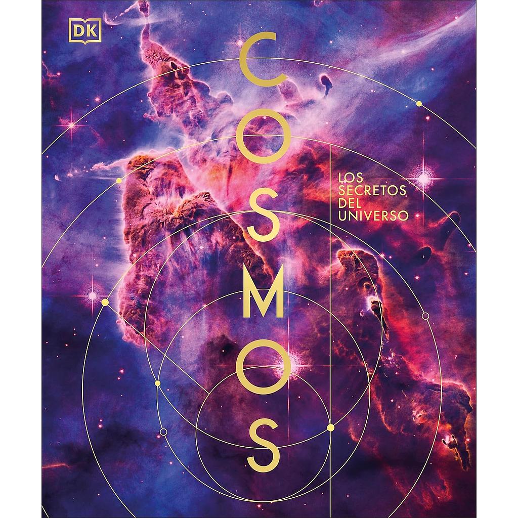 Cosmos: Los secretos del universo