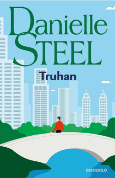 Truhan
