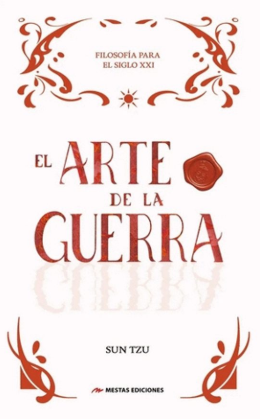 El arte de la guerra