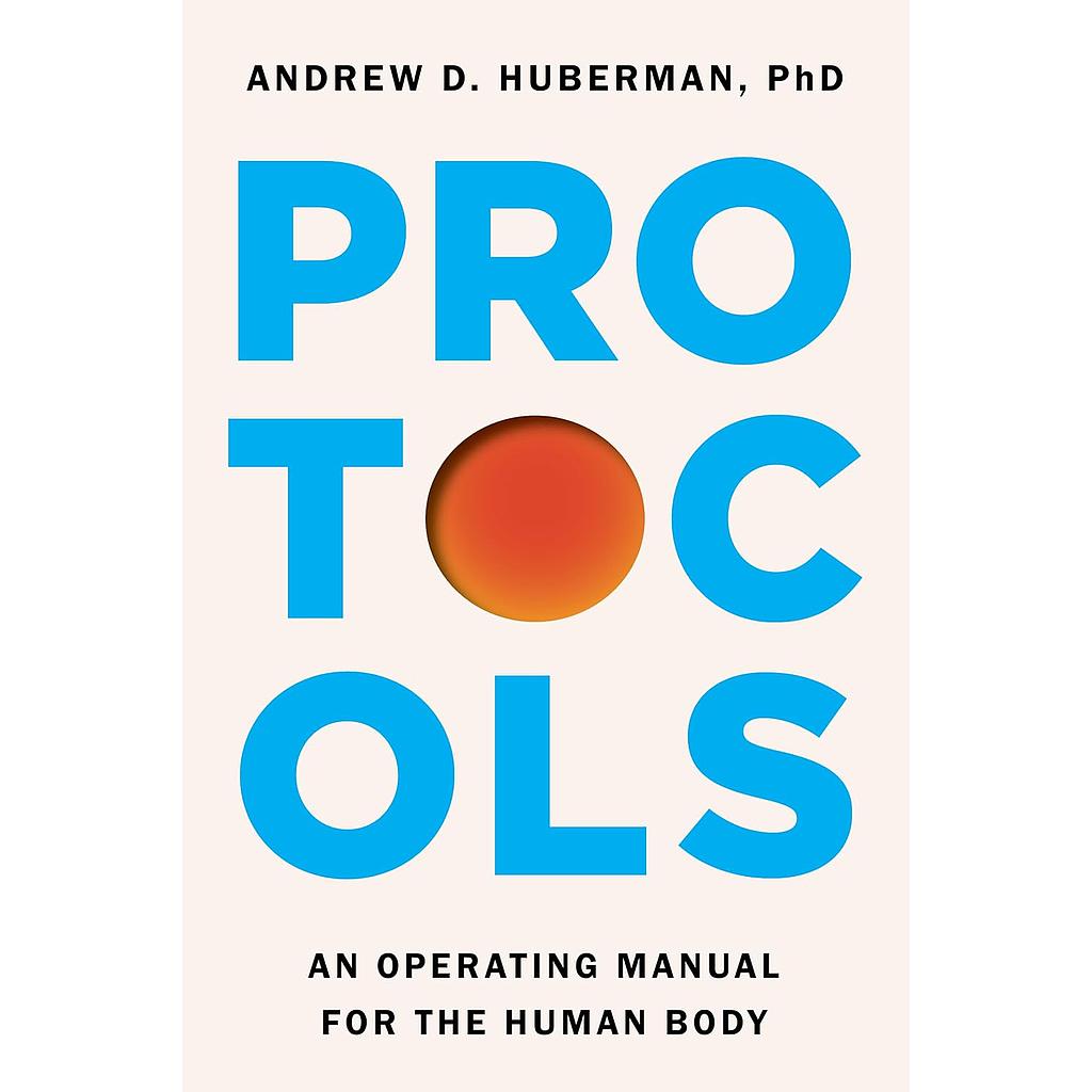 Protocols