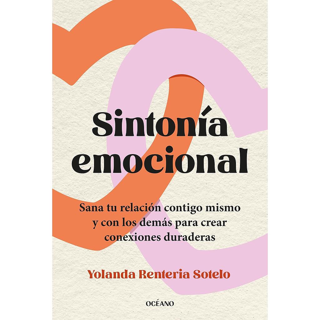 Sintonia emocional