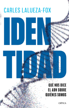 Identidad