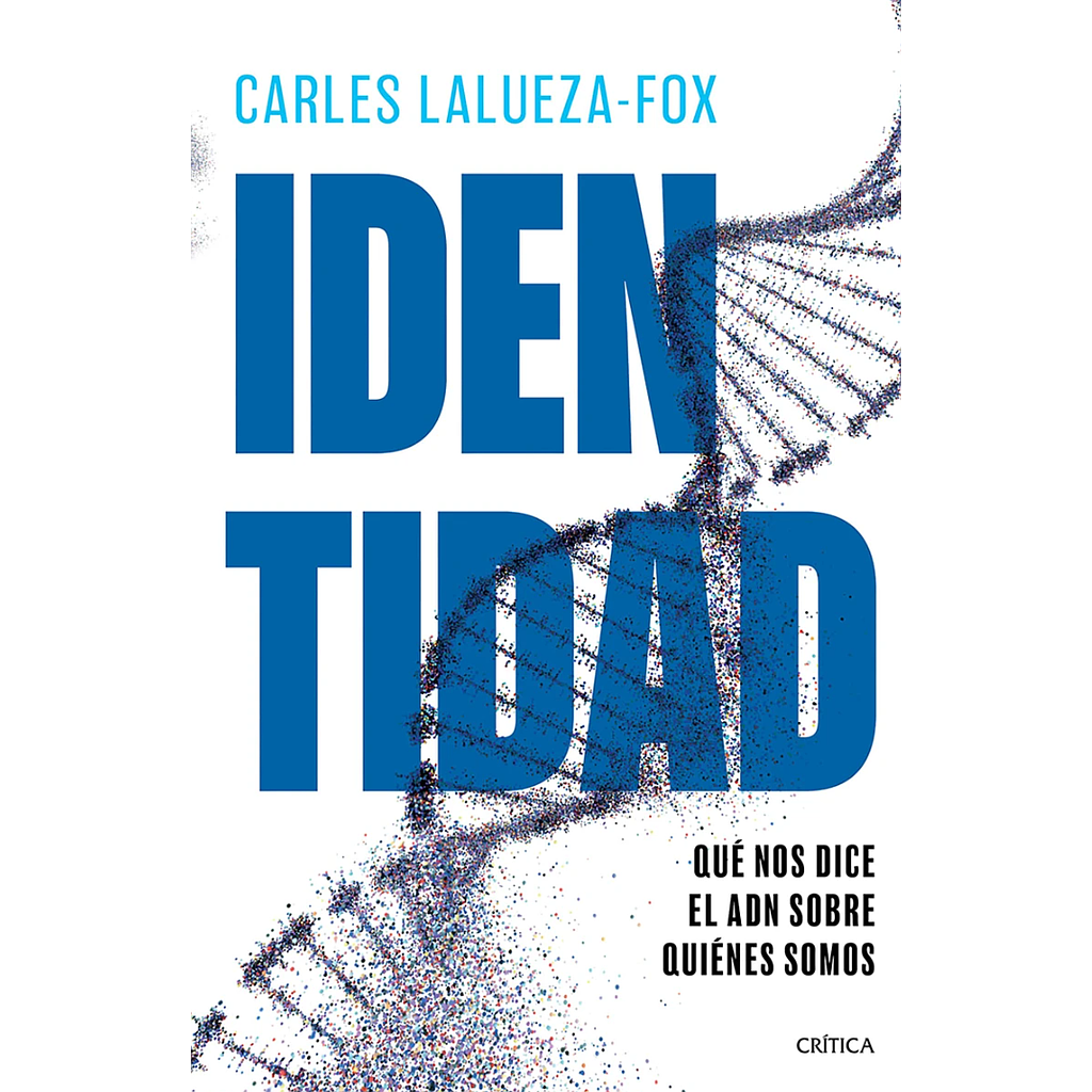 Identidad