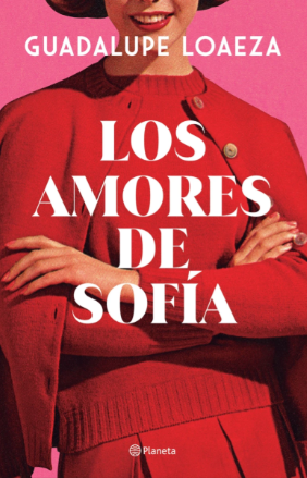 Los amores de Sofia
