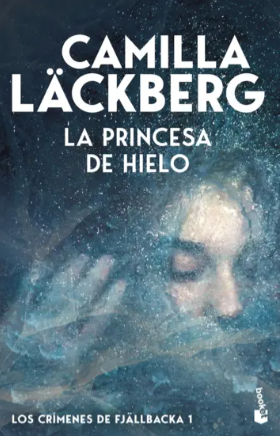 La princesa de hielo