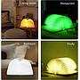 Book Lamp