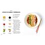 Ramen y fideos 100 recetas