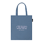 Bolso The love Hypothesis