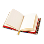 Journal Royal School Of Needlework