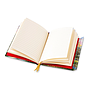 Journal Thomas Kinkade Wine Country Living