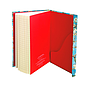 Journal Almond Blossom  FTNB78