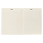 Planner Strawberry AAG03226