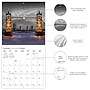 WC 2026 London Glitz CY83126