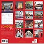WC 2026 London Glitz CY83126