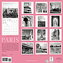 WC 2026 Paris CY23726