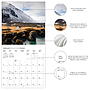 WC 2026 Unforgettable Destinations CY18426