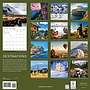WC 2026 Unforgettable Destinations CY18426