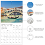 WC 2026 Italia CY65126