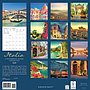 WC 2026 Italia CY65126