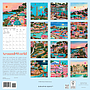 WC 2026 Around the World CY06426