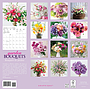 WC 2026 Garden Bouquets CY20326