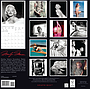 WC 2026 Marilyn Monroe CY6126