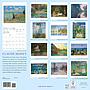 WC 2026 Claude Monet CY0326