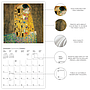 WC 2026 Klimt CY1726