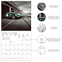 WC 2026 Car Legends CY86626