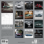 WC 2026 Car Legends CY86626