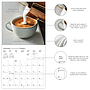 WC 2026 Coffee CY00726