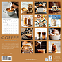 WC 2026 Coffee CY00726