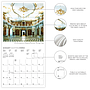 WC 2026 Libraries CY34526