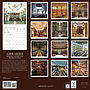 WC 2026 Libraries CY34526