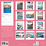 WC 2026 Japanese Art Collection CY63326