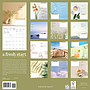WC 2026 A Fresh Start CY34726