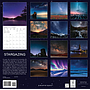 WC 2026 Stargazing CY12626