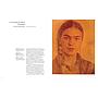 El universo Frida Kahlo
