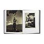 Frida Kahlo: sus fotos