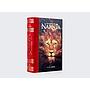 Las Cronicas de Narnia, Edicion de lujo