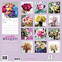 WC 2027 Garden Bouquets CY20327