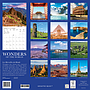 WC 2027 Wonders of the World CY65327