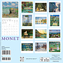 WC 2027 Monet MY0327