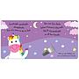 Goodnight Unicorn
