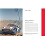 Porsche 75th Anniversary