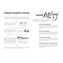 Lettering desde cero
