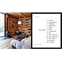 Book Nooks
