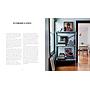 Book Nooks