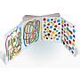 Museum in a Book