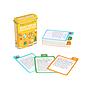 Busy ideas for bored kit